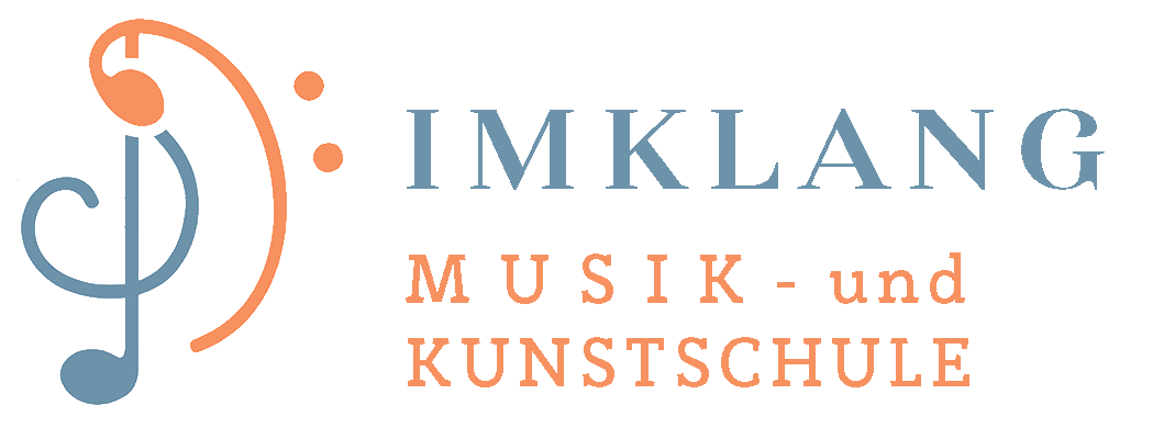 Logo der Musikschule